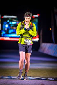 BIB: 
                            <button type="button" onclick="openModal(19566677)" class="btn btn-primary btn-sm float-right btn-popup" data-toggle="modal" data-target=".modal-high-quality">
                        <i class="fas fa-shopping-cart"></i> Add to Cart
                    </button>
                                            <button type="button" onclick="isThisMe(19566677, true)" class="btn btn-success btn-sm float-right btn-popup btn-isme hidden" data-toggle="tooltip" data-placement="bottom" title="นี่คือรูปของคุณใช่ไหม คลิกที่นี่เพื่อเอาเข้าอัลบั้ม">
                        <i class="fas fa-plus"></i> Add to album
                    </button>
                    <button type="button" onclick="isThisMe(19566677, false)" class="btn btn-warning btn-sm float-right btn-popup btn-isnotme hidden">
                        <i class="fas fa-ban"></i> Remove from album
                    </button>